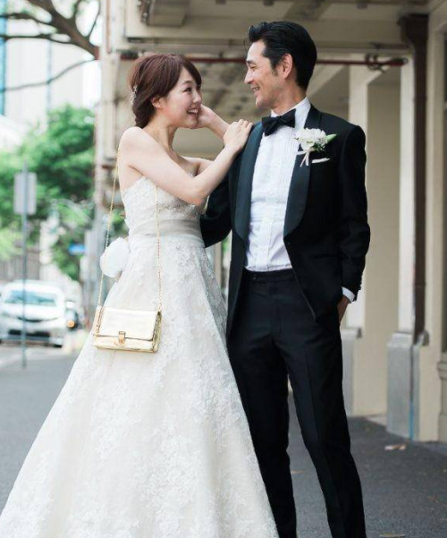 西服定做廠家，西裝訂做，婚禮西服定做